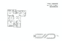 Meadows @ Peirce (D26), Condominium #601313661